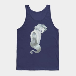 Pegasus 22 Tank Top